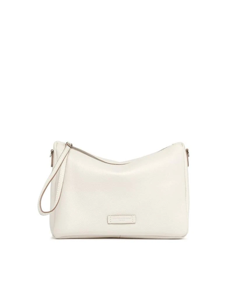 商品GIANNI CHIARINI|Gianni Chiarini Shoulder Bag,价格¥735,第1张图片