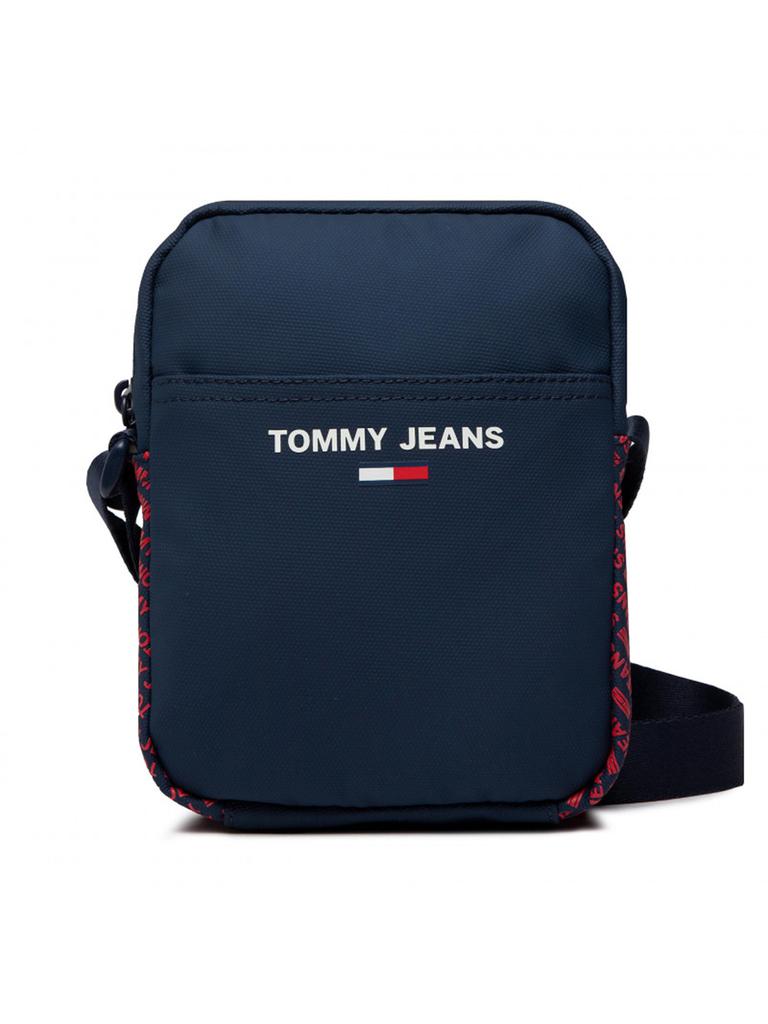 tracolla Uomo Tommy Jeans商品第1张图片规格展示