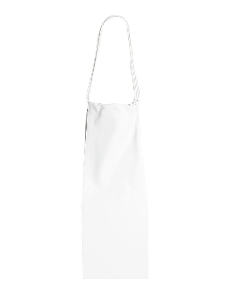 商品Jil Sander|Shoulder bag,价格¥4521,第1张图片