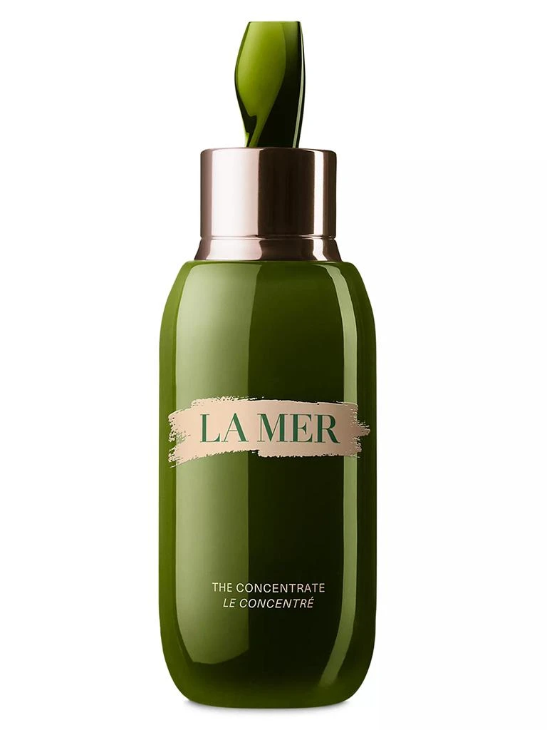 商品La Mer|The Concentrate,价格¥1684,第1张图片
