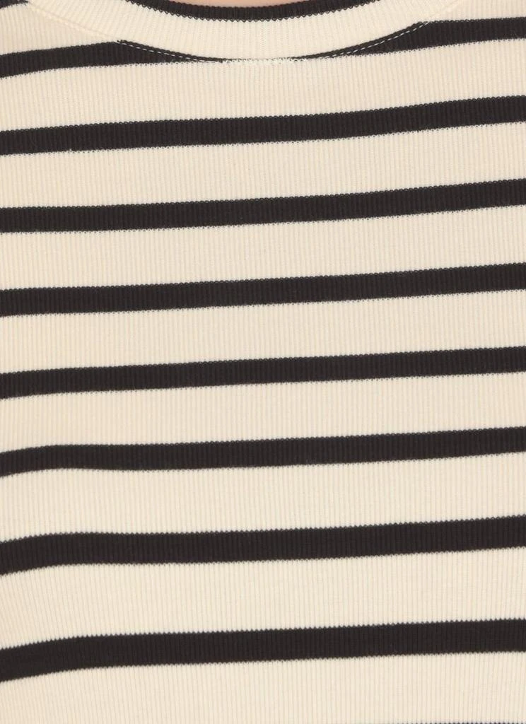 商品Jil Sander|Jil Sander T-shirts and Polos,��价格¥2443,第5张图片详细描述