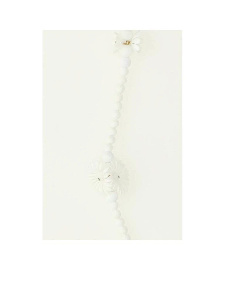 商品HUMA SUNGLASSES|HUMA SUNGLASSES KEYRINGS & CHAINS,价格¥922,第1张图片
