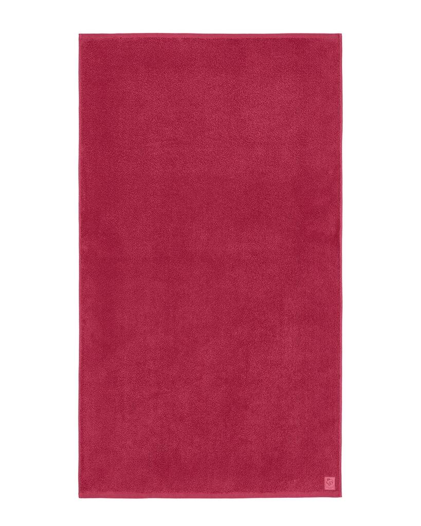 Ted Baker 2pc Bath Towel Set商品第1张图片规格展示