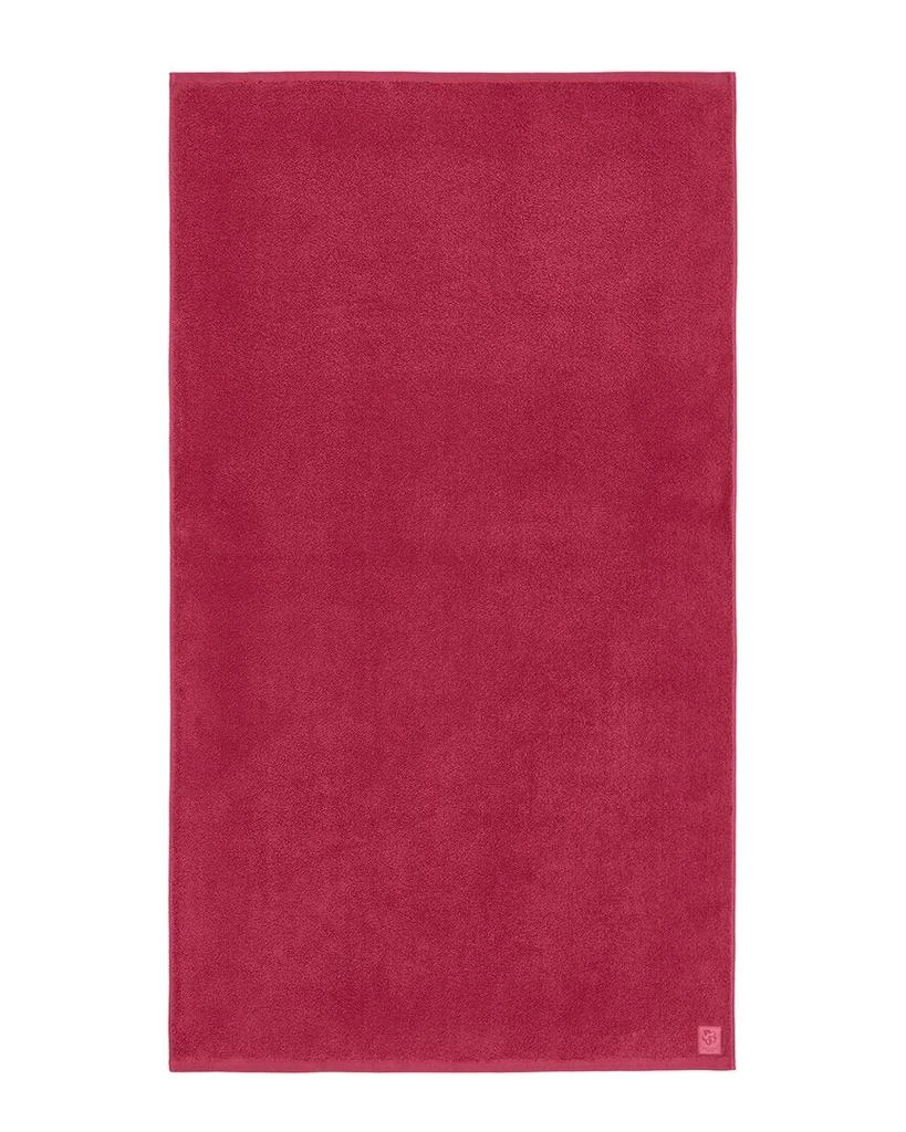 商品Ted Baker London|Ted Baker 2pc Bath Towel Set,价格¥161,第1张图片