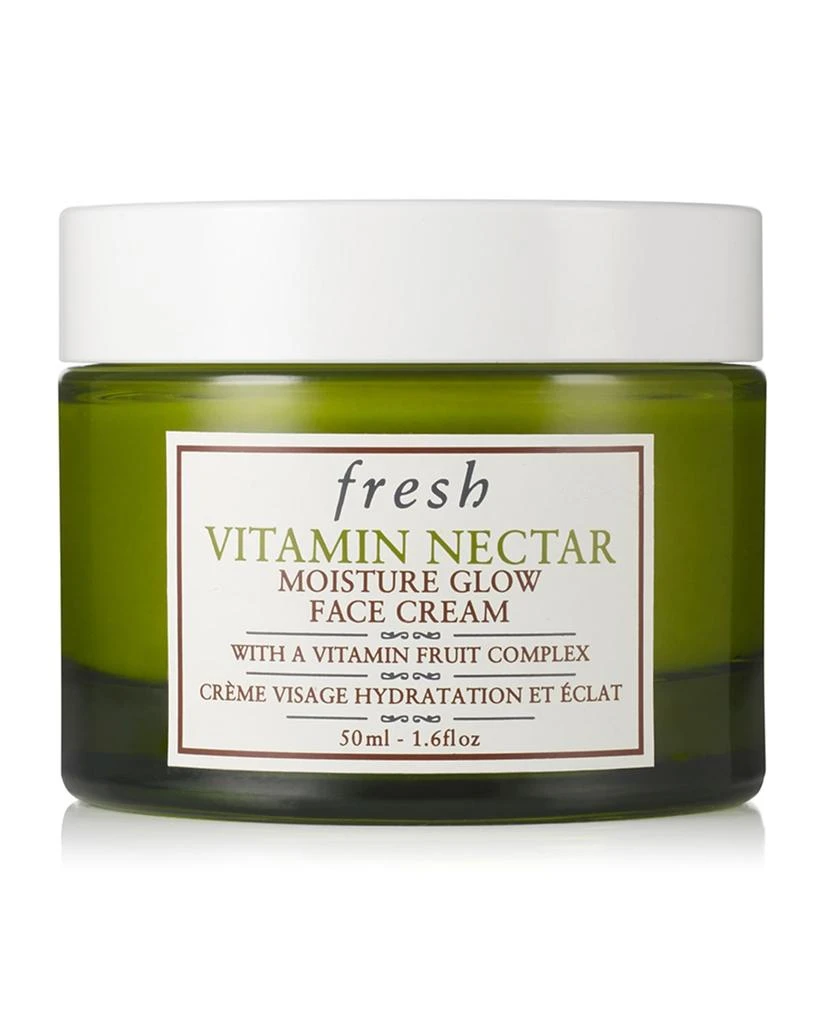 商品Fresh|Vitamin C VC面霜 - 1.6 oz.,价格¥428,第1张图片