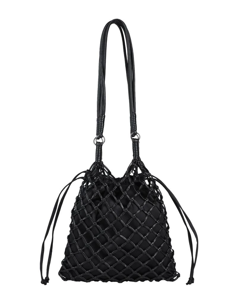商品Topshop|Shoulder bag,价格¥145,第1张图片