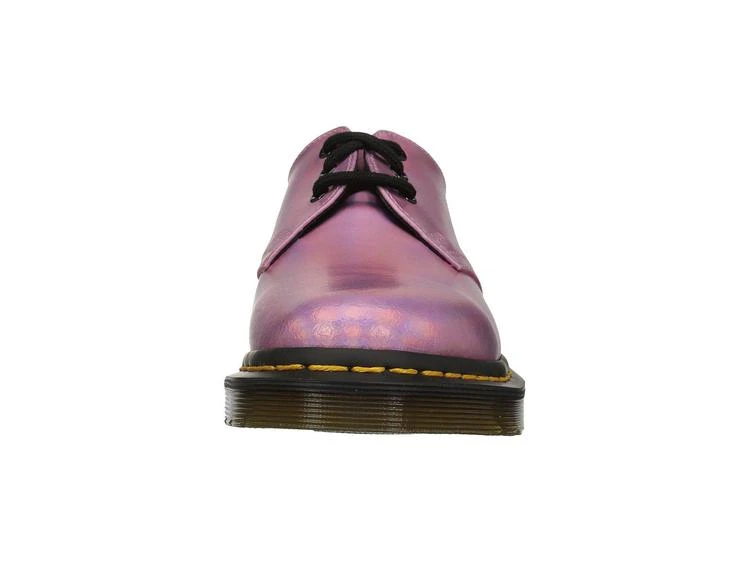 1461 镭射3孔马丁鞋 商品