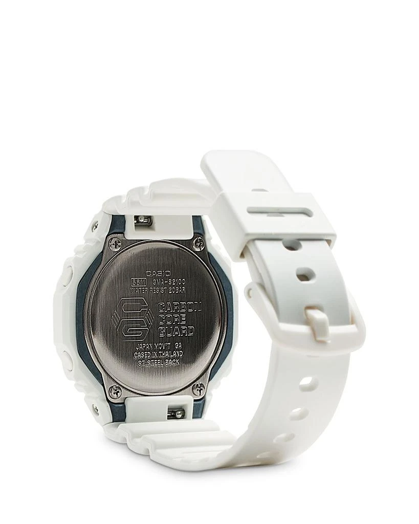 Analog-Digital Watch, 46.2mm 商品