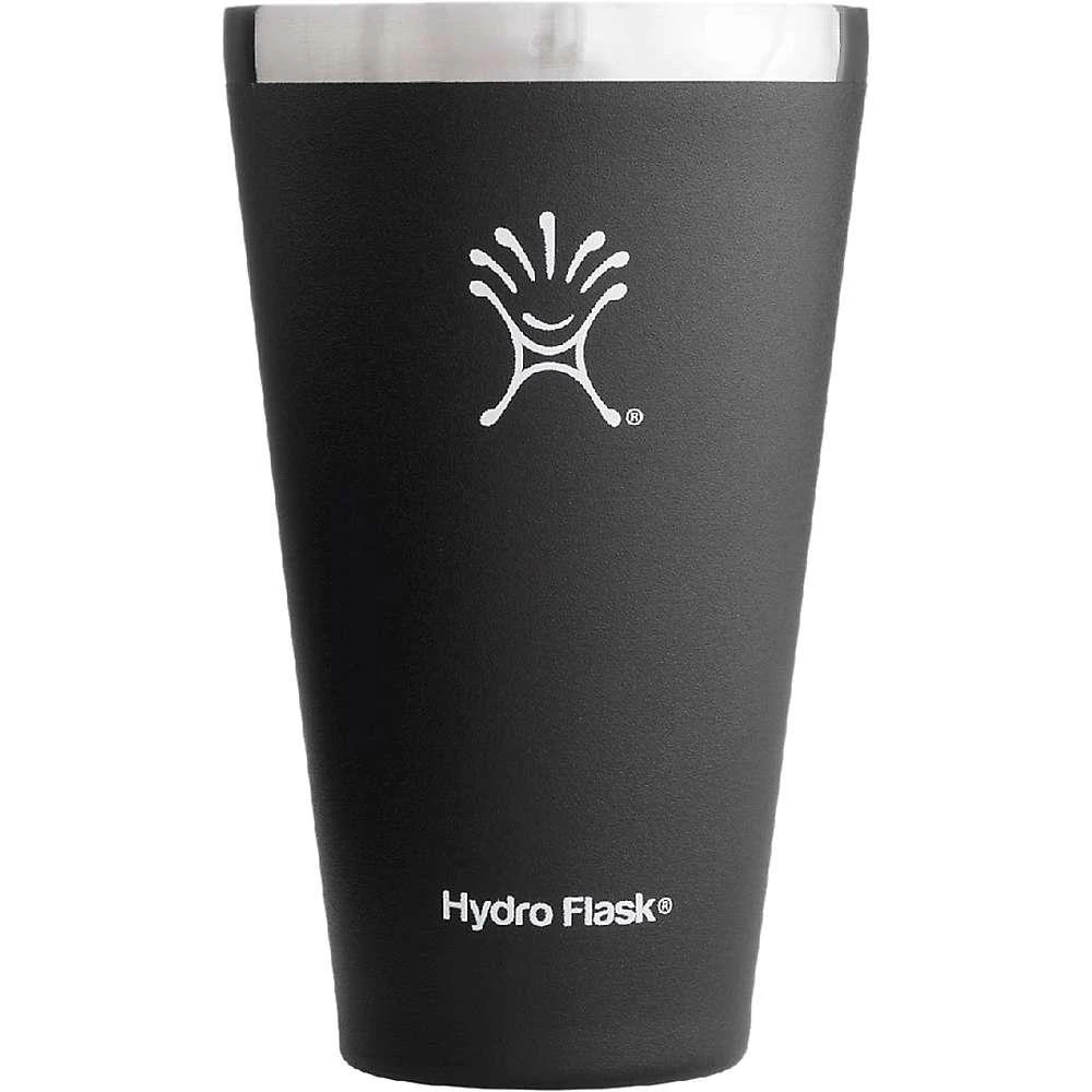 商品Hydro Flask|水杯 468ml,价格¥172,第2张图片详细描述