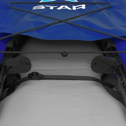 Paragon XL Inflatable Kayak 商品