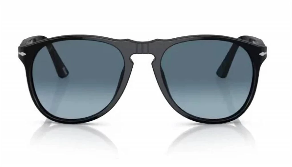 商品Persol|Persol - Po9649s Non Polarized Sunglasses 9649s 95 - Q8,价格¥1920,第5张图片详细描述