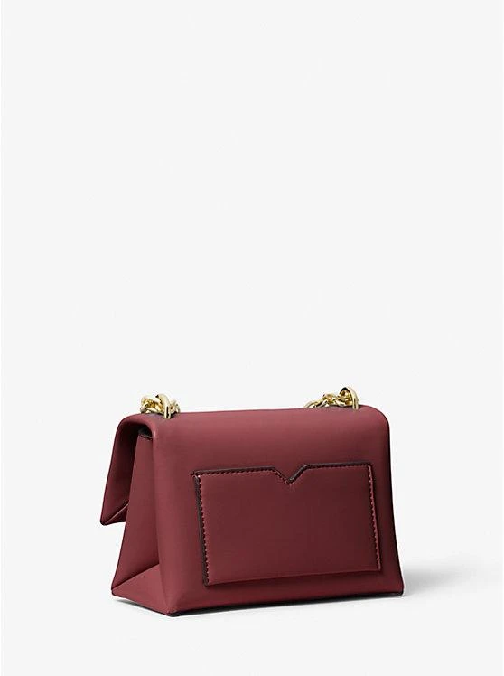 商品Michael Kors|Cece Small Shoulder Bag,价格¥738,第3张图片详细描述
