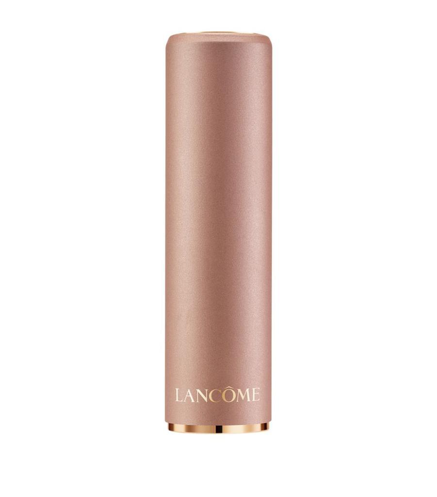商品Lancôme|Lanc Ab Rouge Intimatte 404 20,价格¥232,第6张图片详细描述