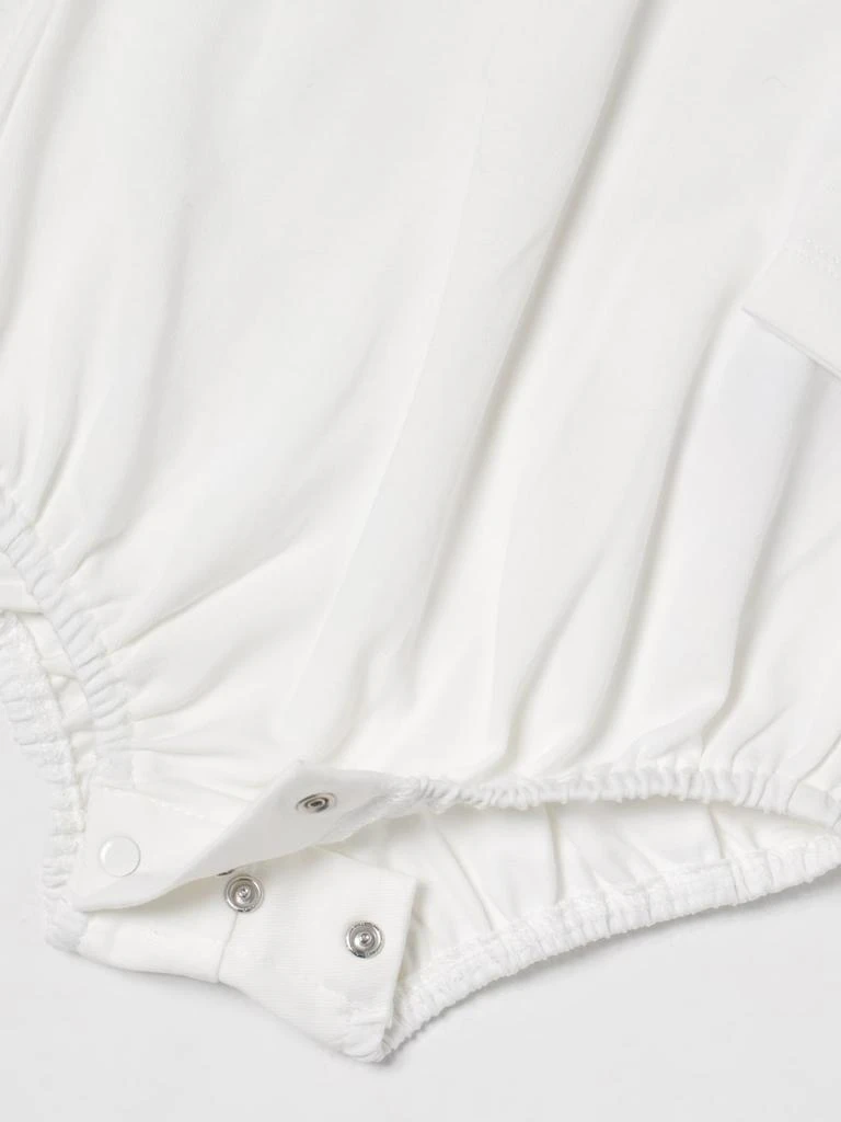 商品Paz Rodriguez|Bodysuit kids Paz Rodriguez,价格¥334,第3张图片详细描述