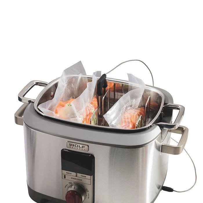Multi-Function Cooker 商品