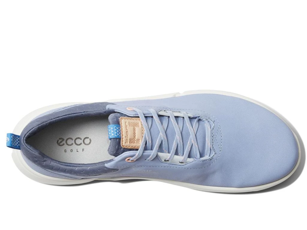 商品ECCO|Biom Hybrid 4 GORE-TEX® Golf Shoes,价格¥850,第2张图片详细描述