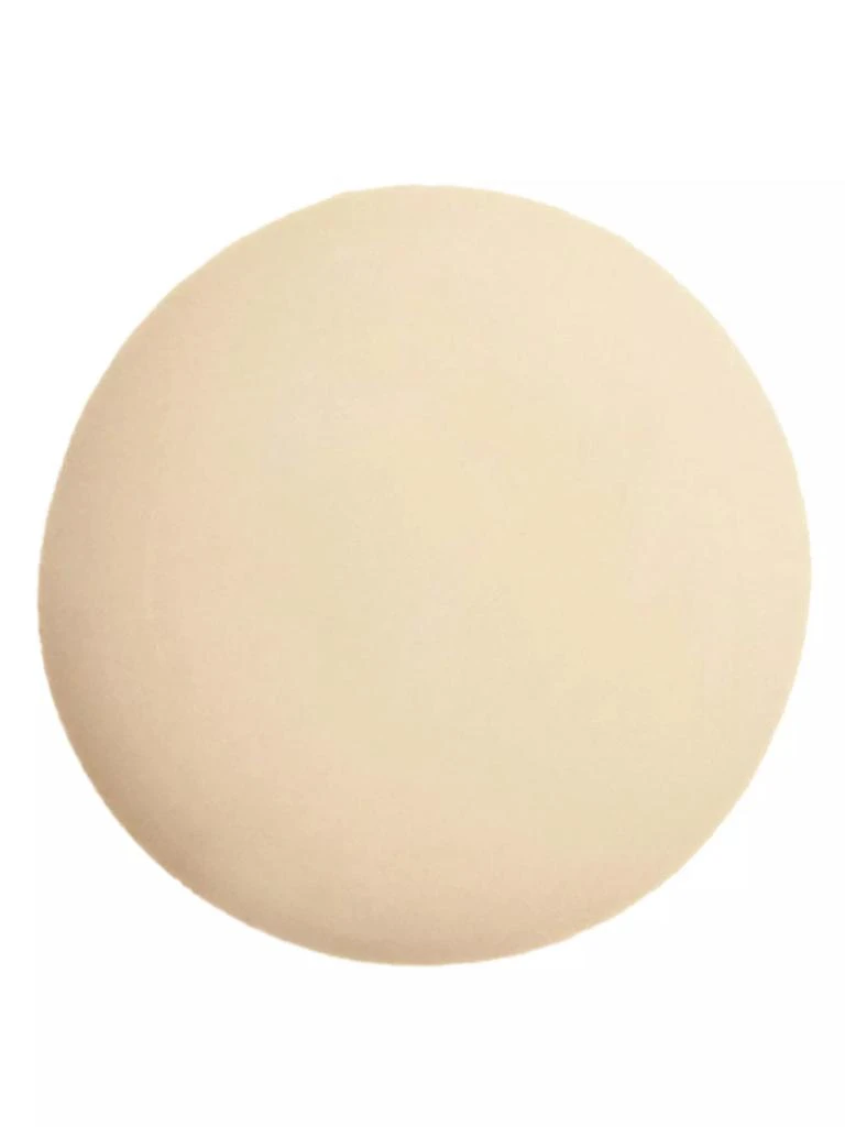 商品Sisley|Phyto-Teint Ultra Eclat,价格¥825,第2张图片详细描述