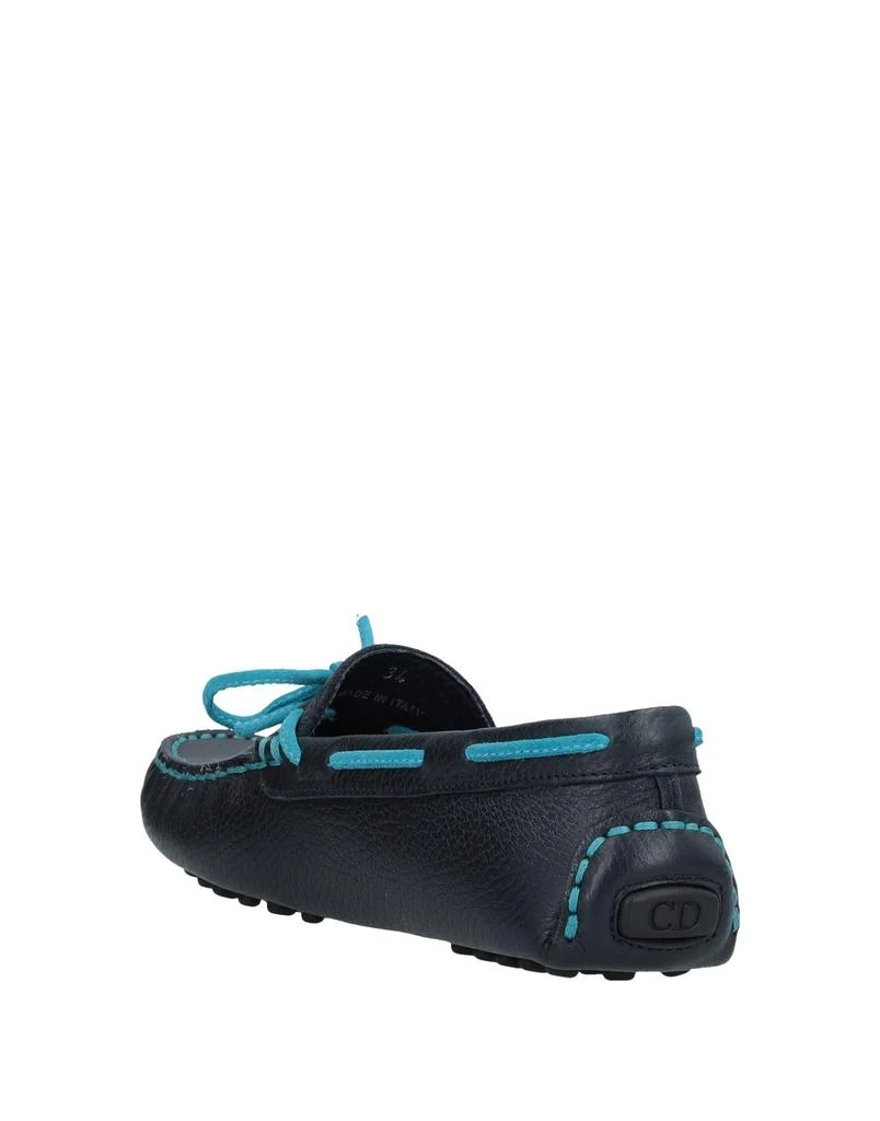 商品BABY DIOR|Loafers,价格¥1356,第3张图片详细描述