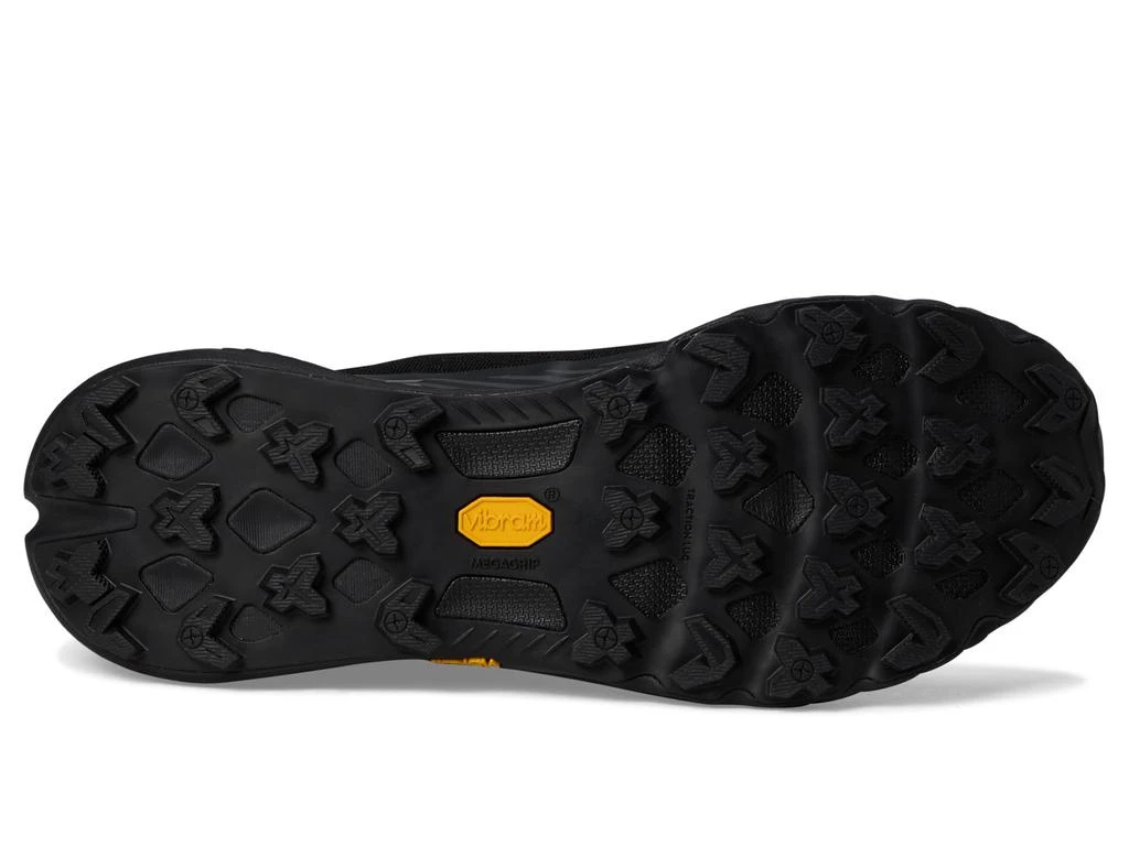 商品Merrell|Agility Peak 5,价格¥896,第3张图片详细描述