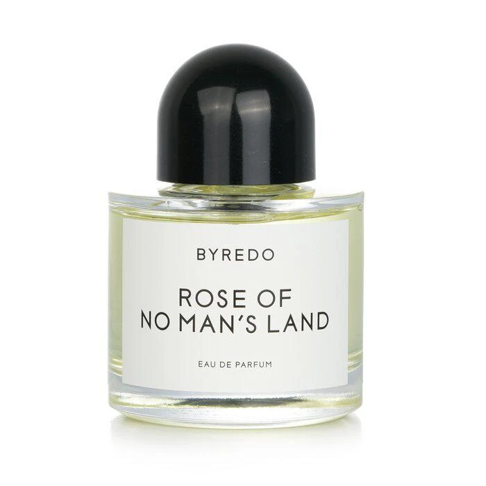 商品BYREDO|Byredo 荒漠玫瑰(无人区玫瑰)女士香水RoseOfNoMan'sLandEDP 100ml/3.3oz,价格¥1862,第1张图片