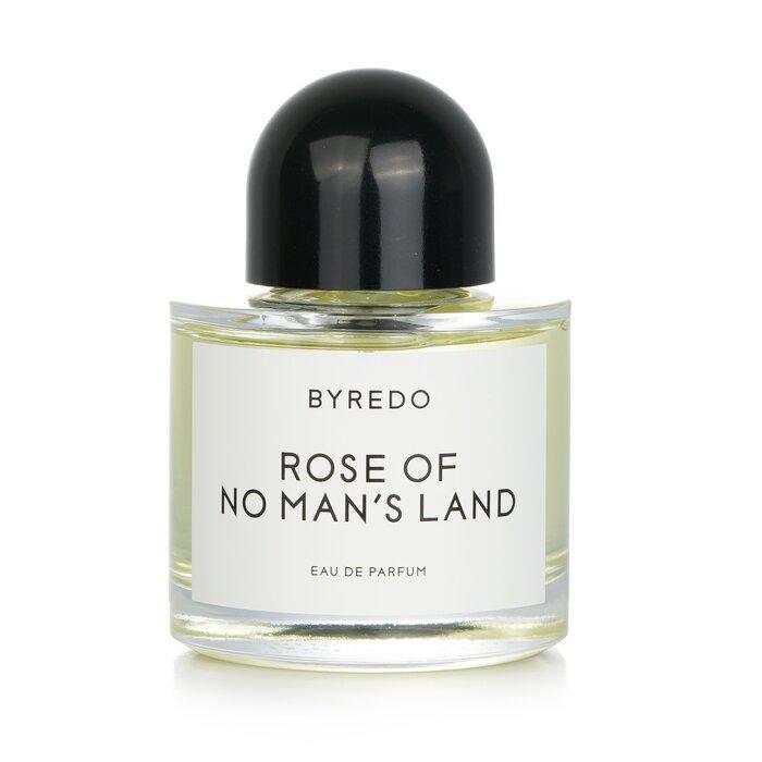 商品BYREDO|Byredo 荒漠玫瑰(无人区玫瑰)女士香水RoseOfNoMan'sLandEDP 100ml/3.3oz,价格¥2389,第1张图片