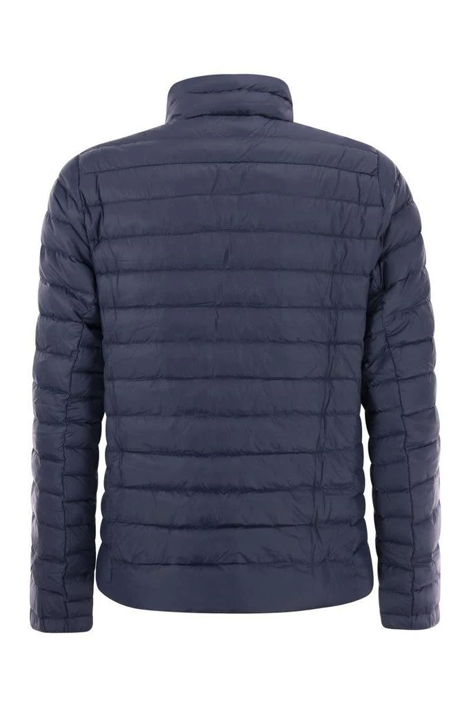 商品Patagonia|PATAGONIA Lightweight down jacket,价格¥2258,第2张图片详细描述