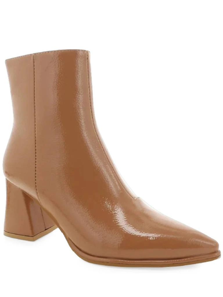 商品BiLLiNi|Billini - Women's Caden Bootie,价格¥561,第1张图片