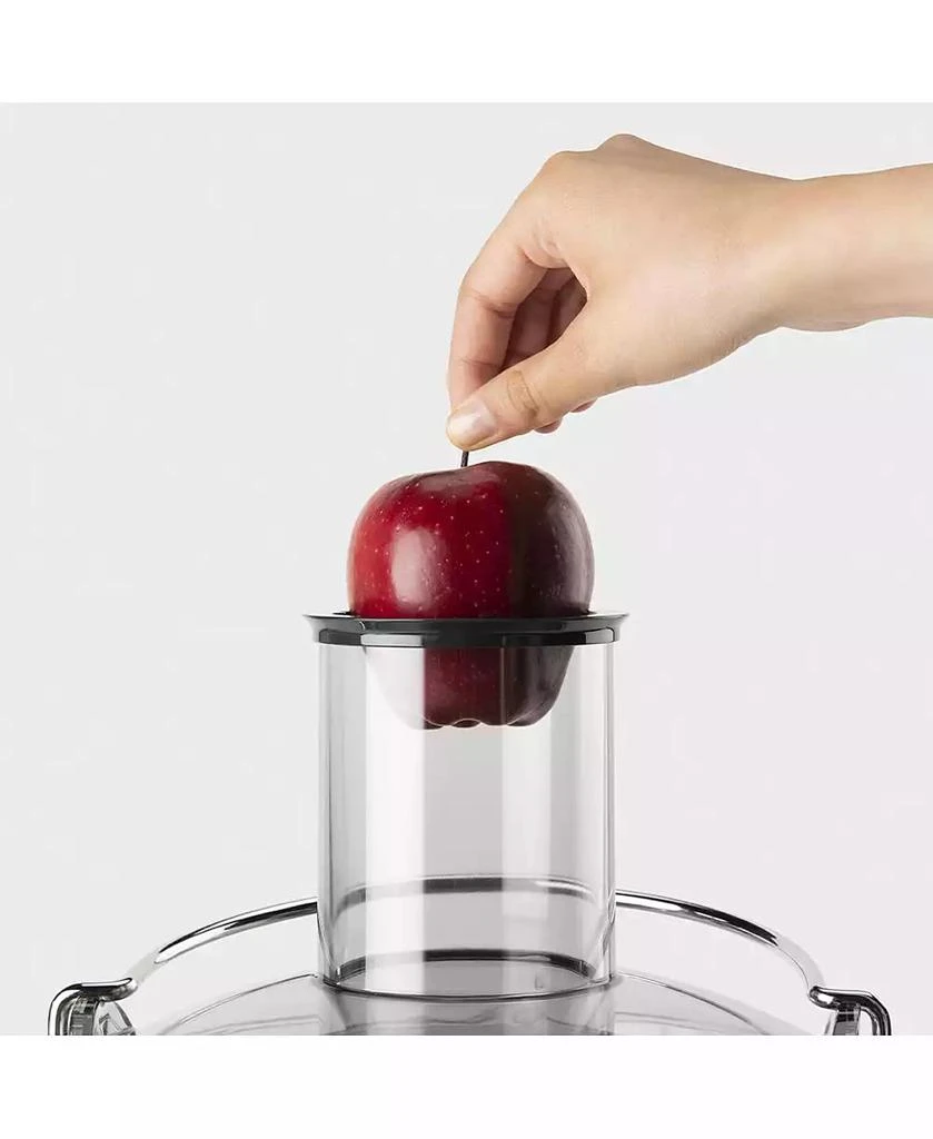 商品NutriBullet|Juicer™ NBJ50100 800W,价格¥881,第2张图片详细描述