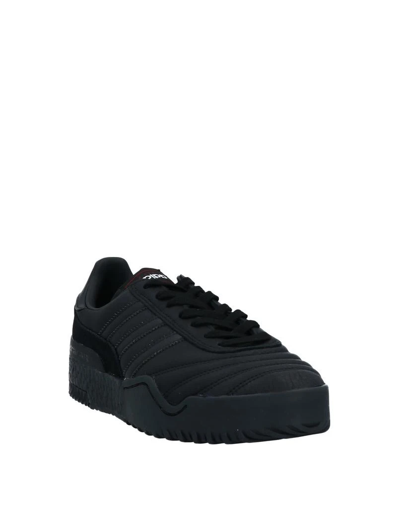 商品Adidas|Sneakers,价格¥1381,第2张图片详细描述