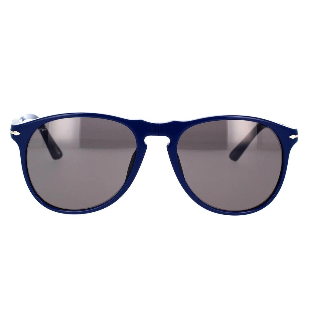 商品Persol|PERSOL Sunglasses,价格¥1381,第1张图片