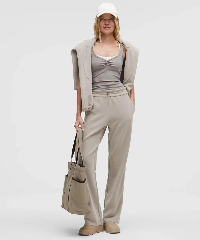 Softstreme High-Rise Pant *Regular 商品