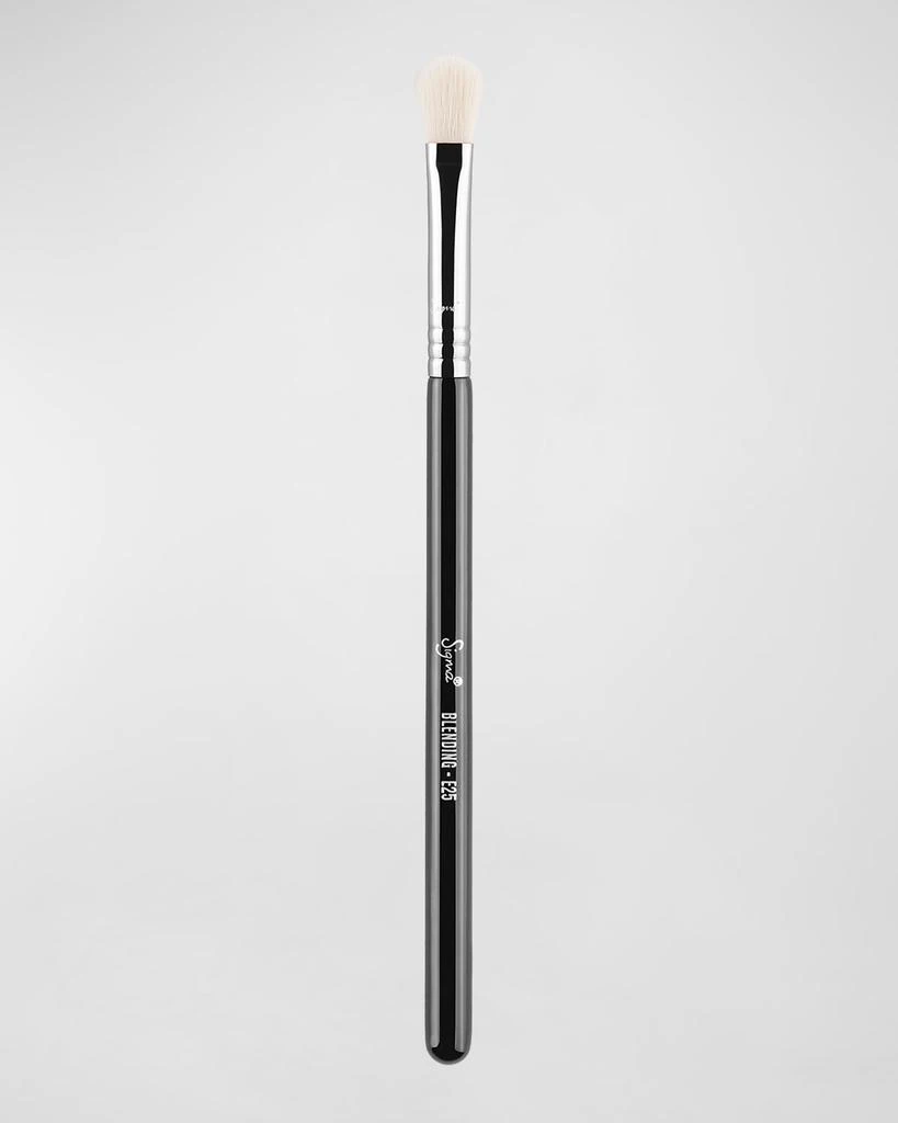商品Sigma Beauty|E25 – Blending Brush,价格¥86,第1张图片