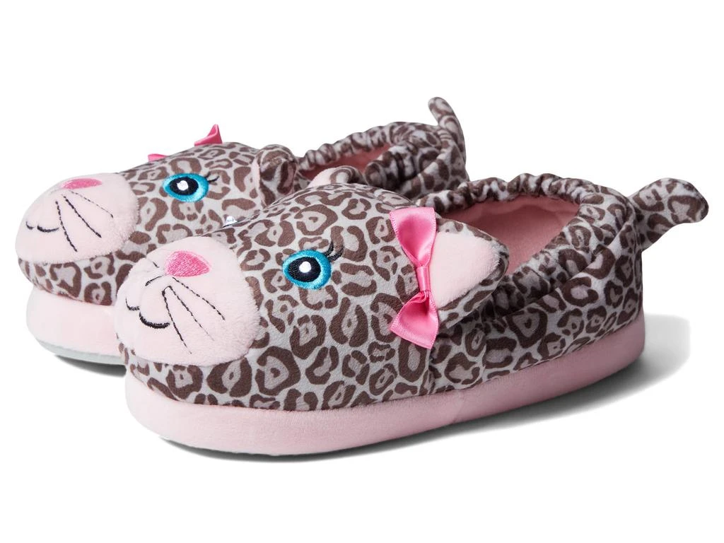 商品Robeez|Emelie Slipper (Toddler/Little Kid),价格¥168,第1张图片