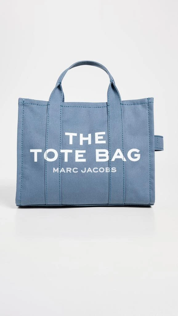 The Marc Jacobs The Small Traveler 托特包 商品