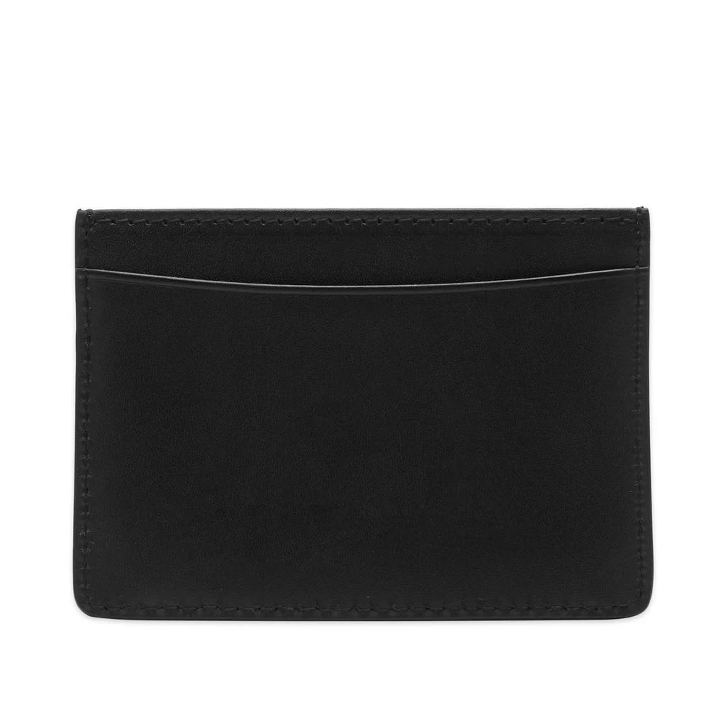 商品A.P.C.|A.P.C. André Card Holder,价格¥712,第2张图片详细描述