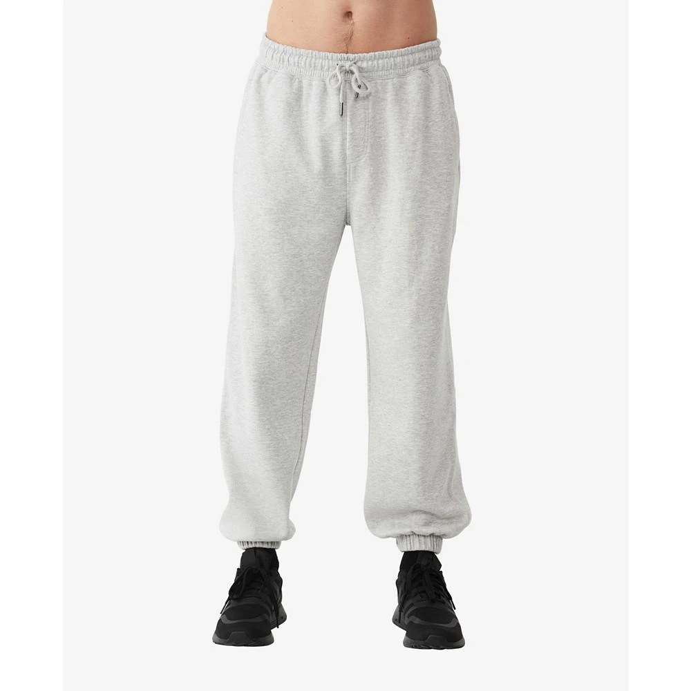 商品Cotton On|Men's Loose Fit Track Pants,价格¥301,第1张图片