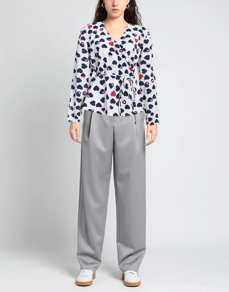 商品Armani Exchange|Top,价格¥759,第2张图片详细描述