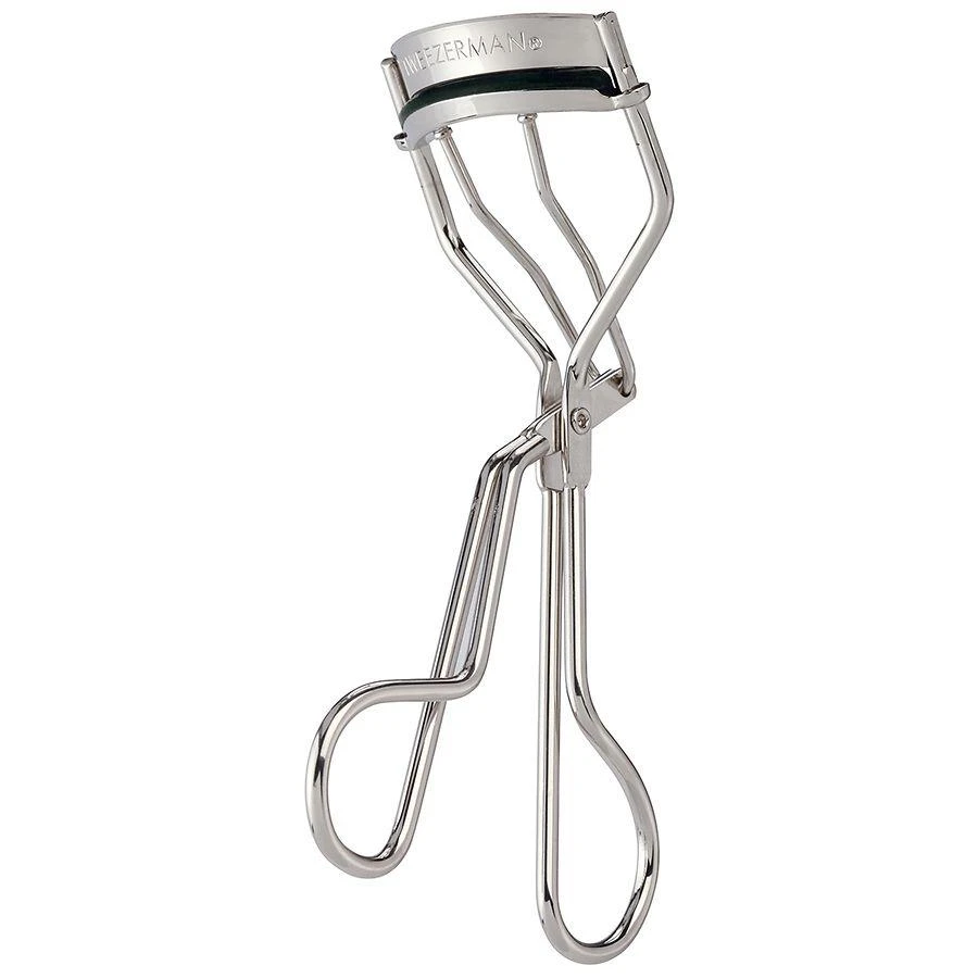 商品Tweezerman|Classic Lash Curler,价格¥140,第1张图片