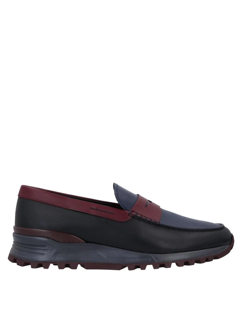 商品Tod's|Loafers,价格¥2343,第1张图片
