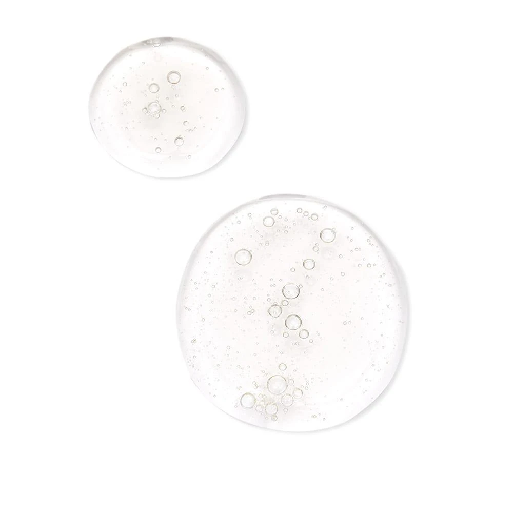商品Malin + Goetz|Malin + Goetz Lime Hand & Body Wash,价格¥201,第3张图片详细描述