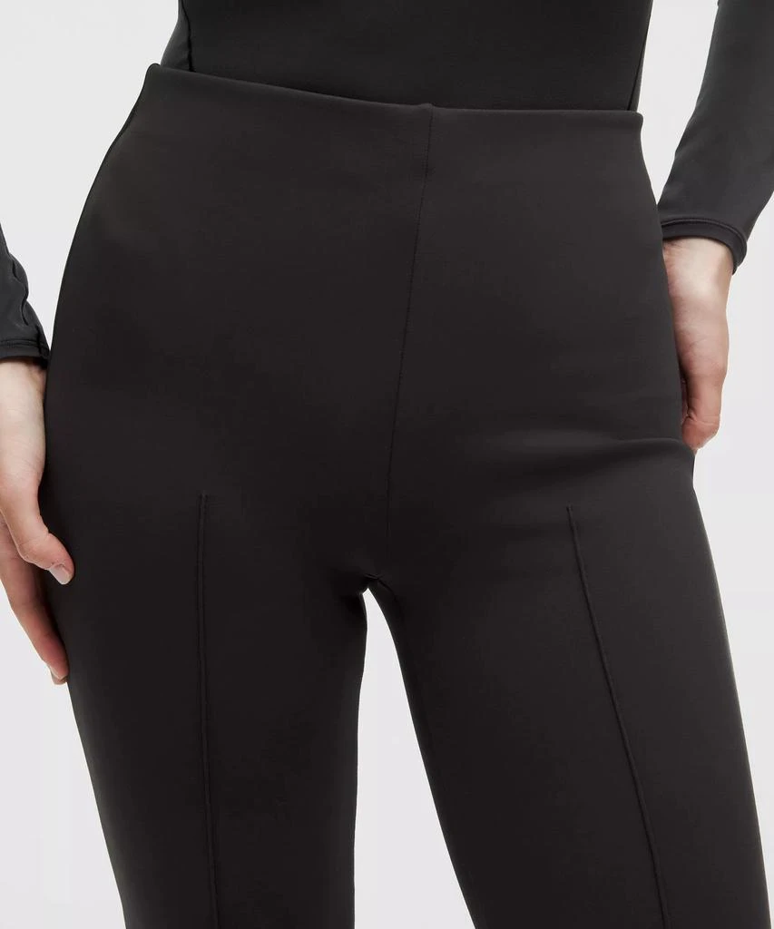 商品Lululemon|Stretch Spacer High-Rise Pant,价格¥1053,第4张图片详细描述
