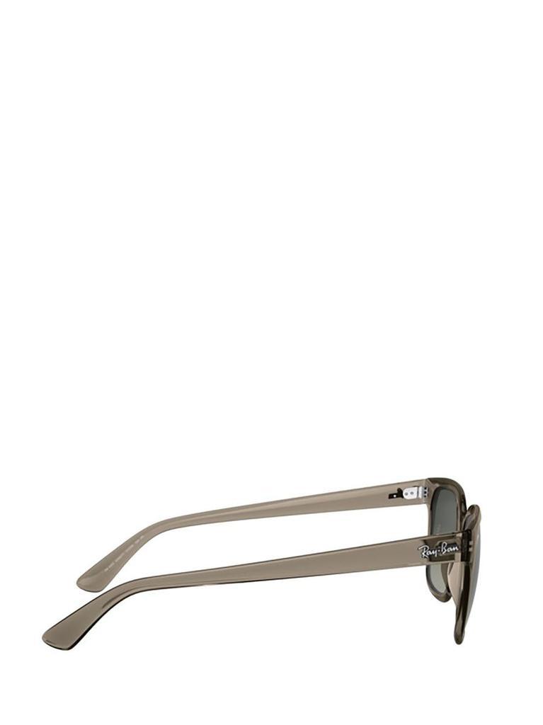 商品Ray-Ban|RAY-BAN Sunglasses,价格¥1074,第5张图片详细描述