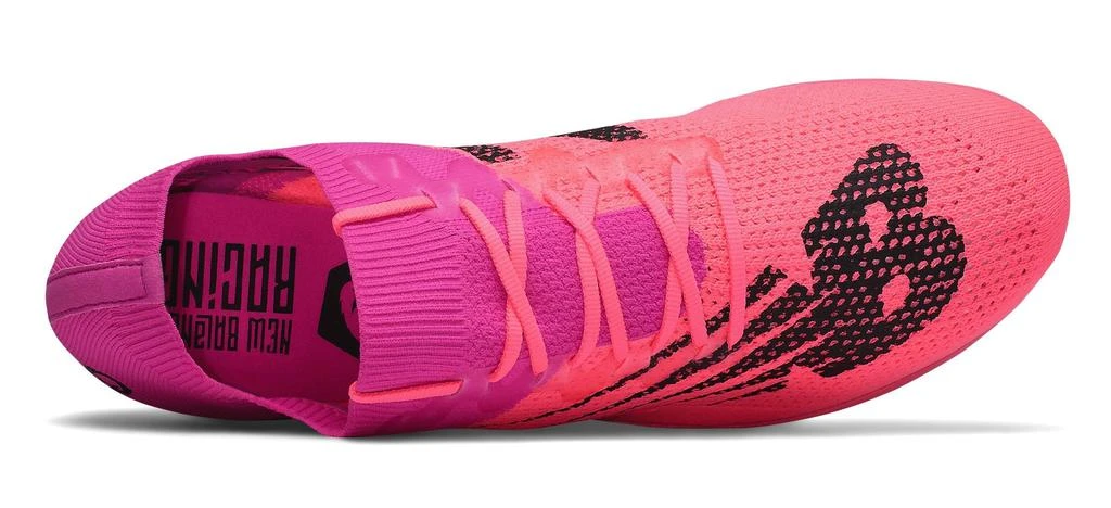 商品New Balance|New Balance Unisex LD5K V7,价格¥891,第3张图片详细描述