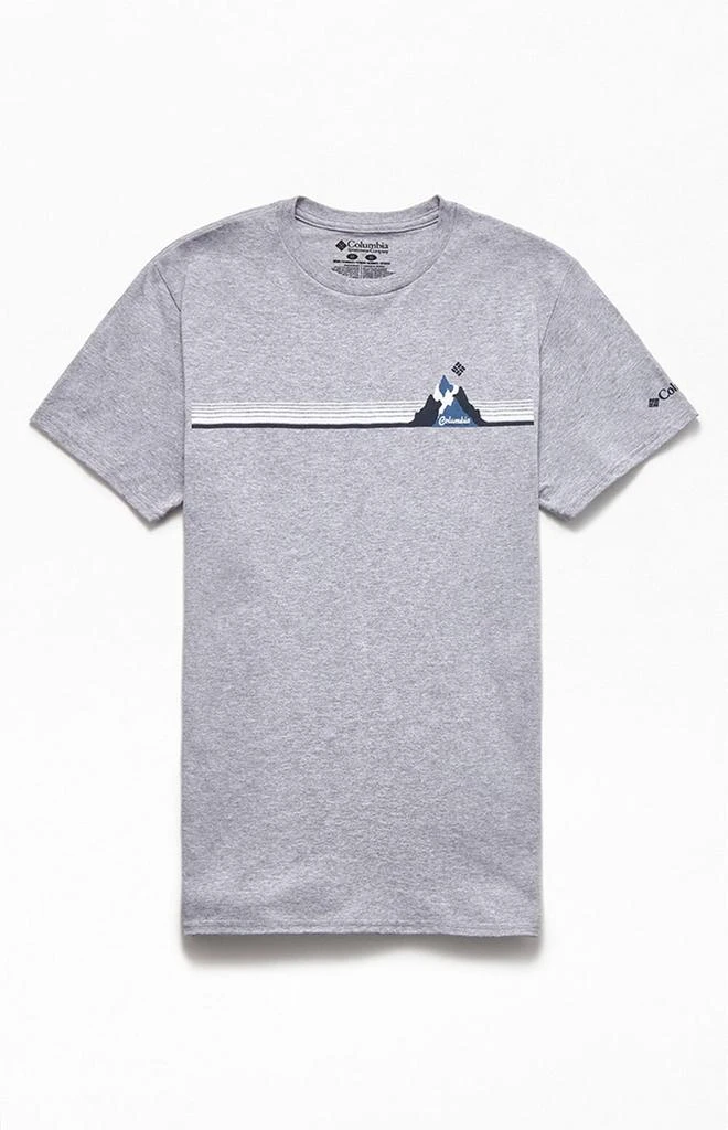 商品Columbia|Chandler T-Shirt,价格¥135,第1张图片