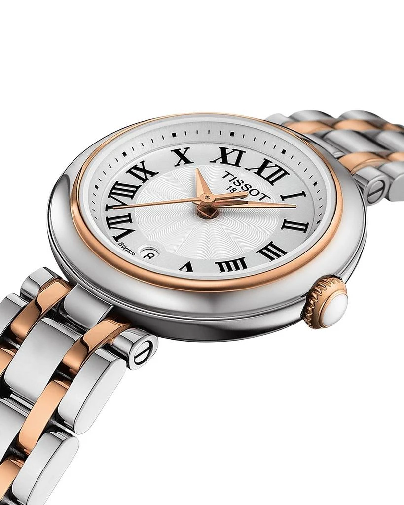 Bellissima Watch, 26mm 商品