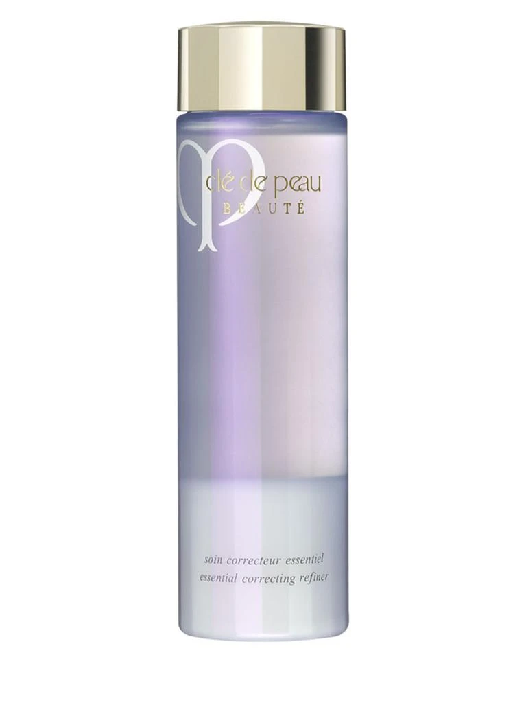 商品Cle de Peau|沁肌紧肤蜜 170ml,价格¥750,第1张图片