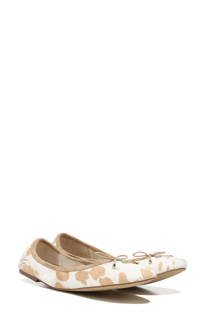 Felicia Flat 商品