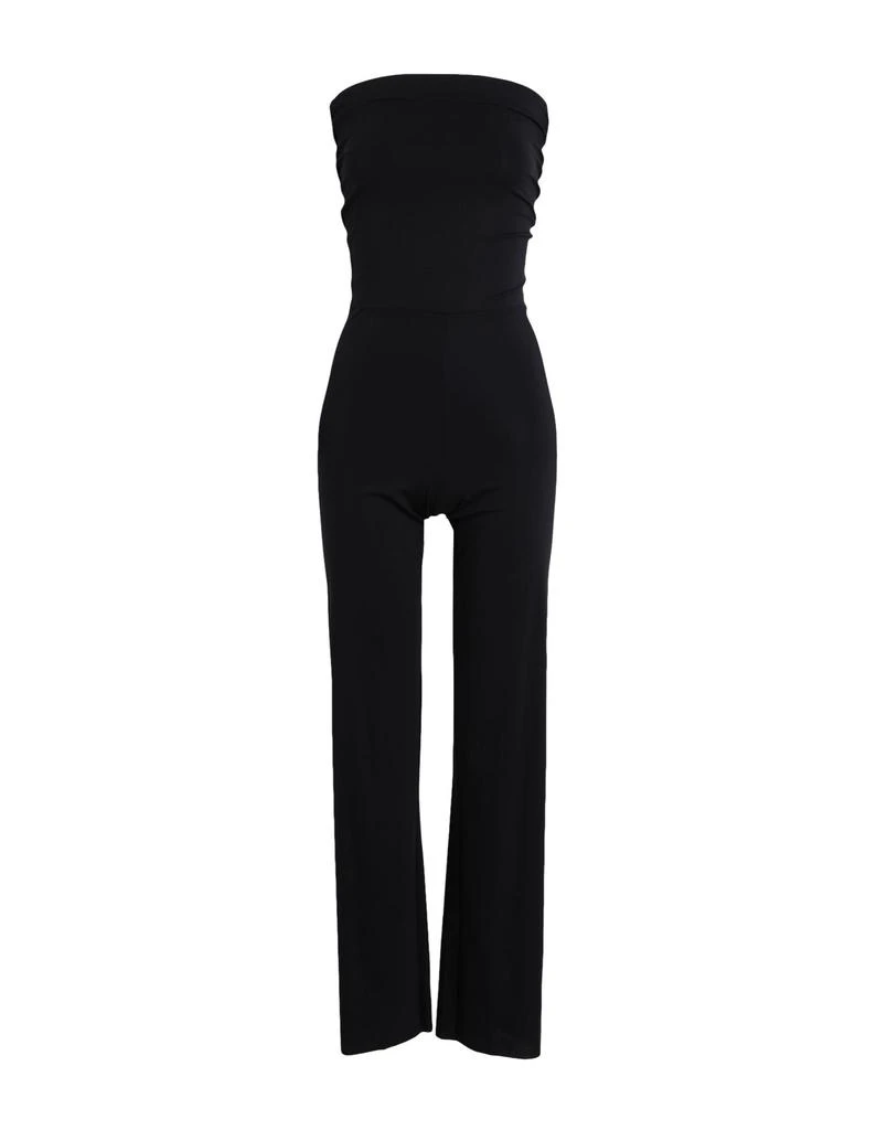 商品Wolford|Jumpsuit/one piece,价格¥1735,第1张图片