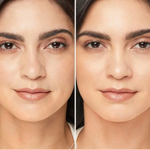 商品BareMinerals|bareMinerals Illuminating Mineral Veil (9g),价格¥369,第5张图片详细描述