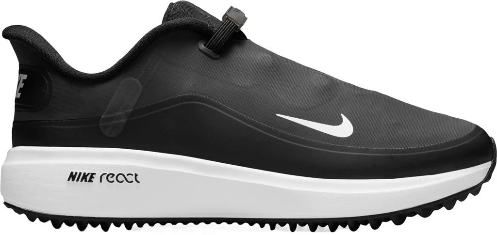 商品NIKE|Nike Women's React Ace Tour Golf Shoes,价格¥304,第1张图片